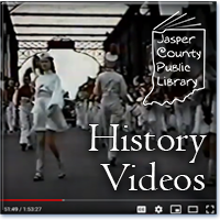 History Videos at YouTube
