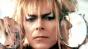 David Bowie as Jareth the Goblin King in Labyrinth.