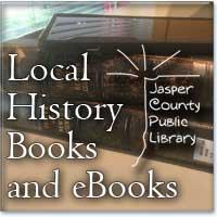 Local History Books and eBooks
